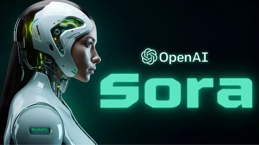 OpenAI onthult het revolutionaire Sora-project in Hollywood