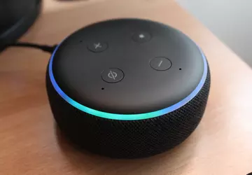 Amazon heeft bevestigd dat spraakopnames van ...