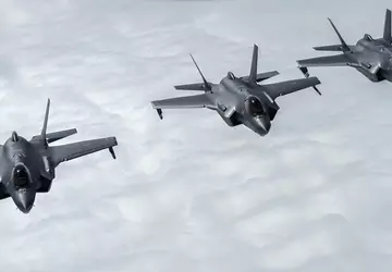 Roemenië maakt zich op om 32 ...