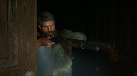 Gerucht: Naughty Dog werkt nog steeds aan The Last of Us 3 en heeft acteurs gecast voor nieuwe rollen