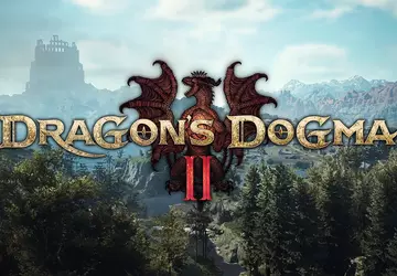 Systeemeisen van Dragon's Dogma II RPG ...
