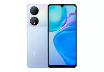 Snapdragon 4 Gen 1, 8GB RAM, ...