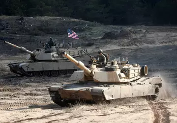 De New York Times: Oekraïne heeft ...