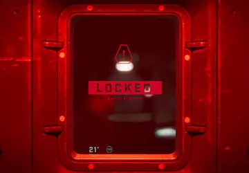 Er is een sfeervolle trailer verschenen ...