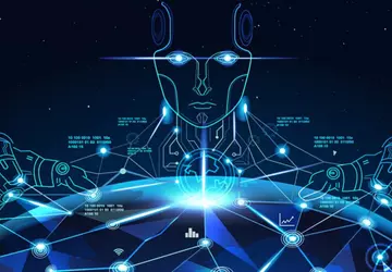 Financial Times lanceert Ask FT chatbot