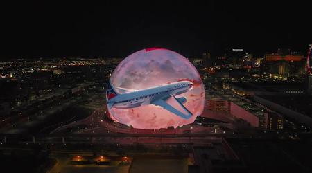 Delta introduceert 4K-schermen en gratis toegang tot YouTube Premium voor SkyMiles-passagiers