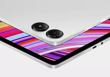 De wereldwijde variant van de Redmi ...