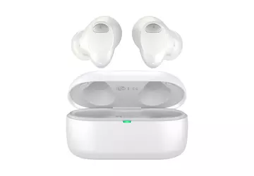 LG introduceert Tone Free T80 draadloze ...