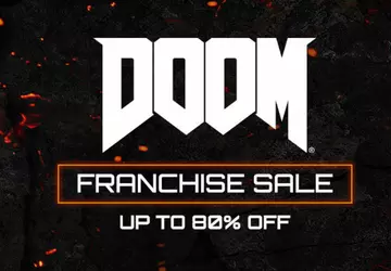 Duivelse demonen wachten op je: Steam ...