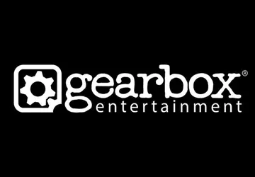 Gearbox Entertainment wordt mogelijk onafhankelijk van ...