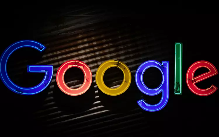 Google laat honderden werknemers gaan in ...