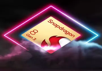 Insider: Galaxy S24 vlaggenschepen en andere ...