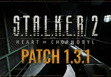 De zone is vrij van bugs: ...