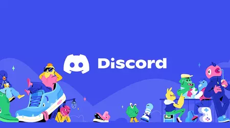 Discord overweegt naar de beurs te gaan: de waarde van het bedrijf wordt geschat op $15 miljard
