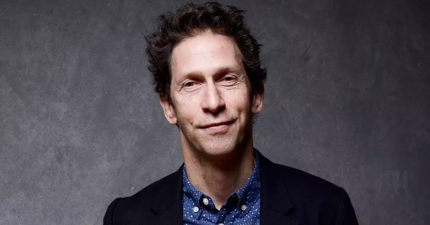 Er was geen plaats voor Tim Blake Nelson in de eindmontage van "Dune: Part Two": scènes met hem werden uit het vervolg geschrapt