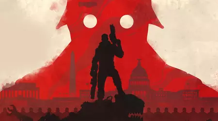 Amazon lanceert Wolfenstein-serie: alternatieve geschiedenis en de Nazi's zijn er weer