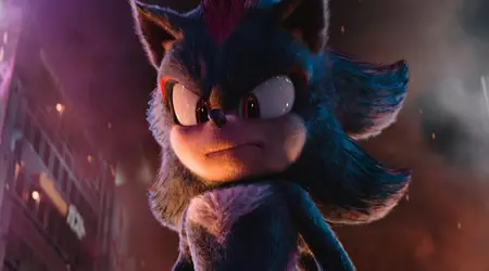 Sonic the Hedgehog 3 haalt Detective Pikachu in en wordt de op één na best verdienende film gebaseerd op videogames