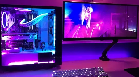 Hoe bouw je een gaming PC van $2000