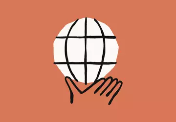 Claude 3.7 Sonnet chatbot kan nu ...