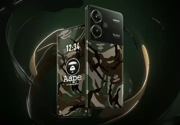 Xiaomi werkt aan een Redmi Note ...