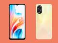 post_big/OPPO_A38.jpg