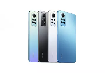 Een insider heeft de gedetailleerde specificaties ...