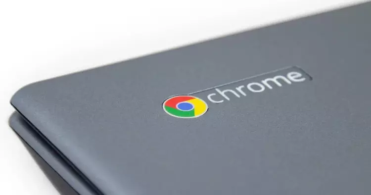 Nieuwe Chromebook-update: je kunt OneDrive-documenten nu ...