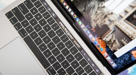 De 2017 MacBook Pro laptops zijn officieel erkend als vintage Apple producten