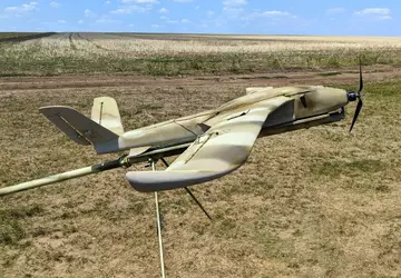 Het afgelopen jaar is het aantal ...