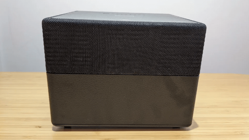 vergelijking Halo Plus vs EF12