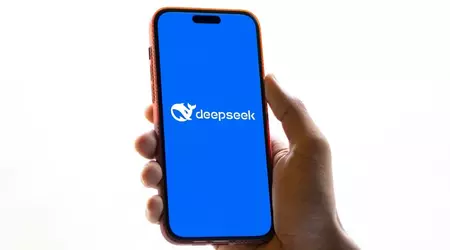 Hype rond DeepSeek: Chinese aandelen stijgen door ongegronde geruchten