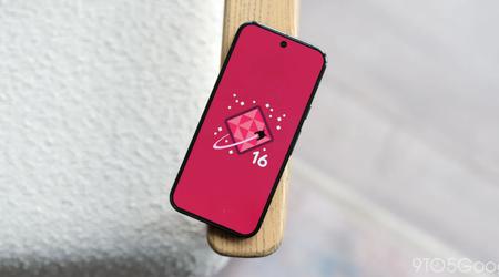 Google brengt Android 16 Beta 1 uit voor Pixel: welke smartphones kunnen updaten?