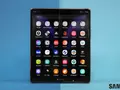 post_big/Galaxy-Z-Fold-2-review-13.webp