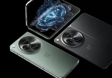 OnePlus Open-gebruikers in de VS ontvangen ...