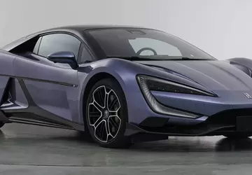 BYD onthult op 25 februari de ...