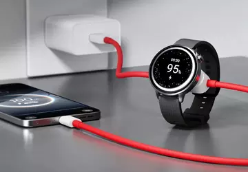 OnePlus heeft een 2-in-1 USB-kabel gelanceerd ...