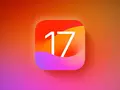 post_big/iOS_17.2.1_is_coming.jpeg