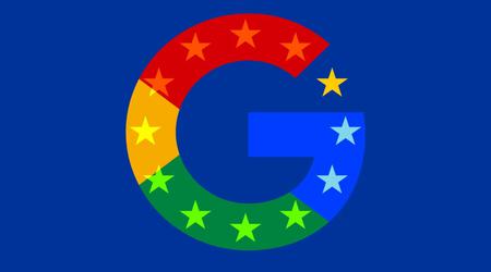 De Europese Commissie onderzoekt Alphabet