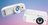 Beste Projector voor Projection Mapping