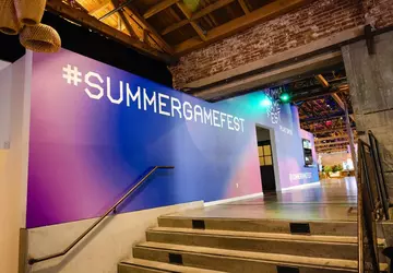 Summer Game Fest komt terug in ...
