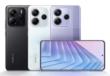 Redmi heeft onthuld hoeveel Android-updates de ...