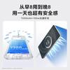 Kenmerken van de Realme Neo 7 Turbo