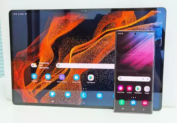 Samsung's vlaggenschip Galaxy S22 smartphones en ...