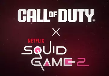 "Je bent uitgenodigd voor een overlevingsspel": ...