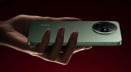 De budget vlaggenschip Redmi K80 Ultra heeft een verkooprecord gevestigd onder 2025 smartphones in China