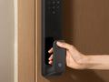 post_big/Xiaomi-Smart-Door-Lock-2-Cat-Eye_1.jpg