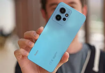 Xiaomi werkt al aan Redmi Note ...
