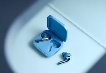 OnePlus Buds 3 met ANC, Spatial ...