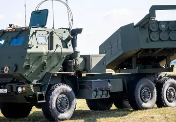 Polen keurt raamovereenkomst goed voor de ...