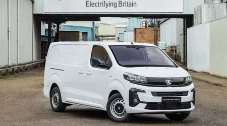 Einde van een tijdperk: Stellantis sluit legendarische Vauxhall auto-assemblagefabriek in Engeland